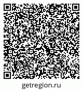 79630603210