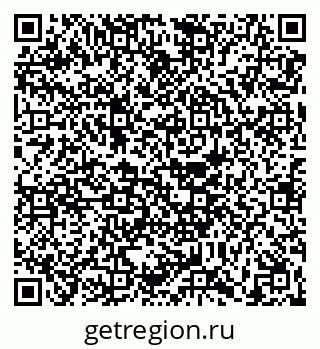 79630603211