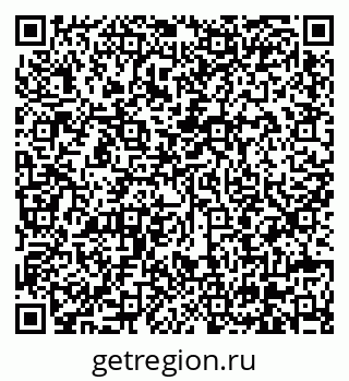 79630603213