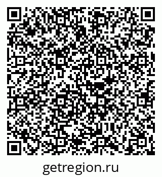 79630603215