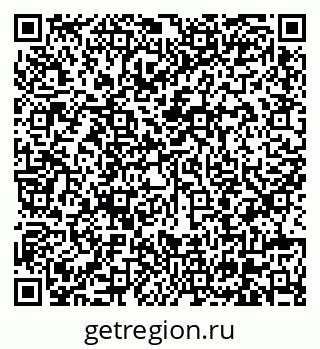 79630603216