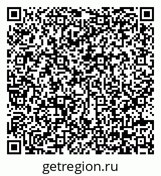 79630603218