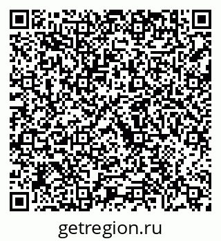 79630603219