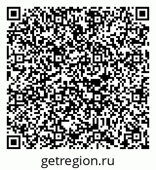 79630603220