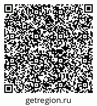 79630603222