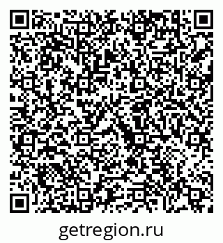 79630603223