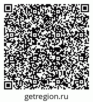 79630603224