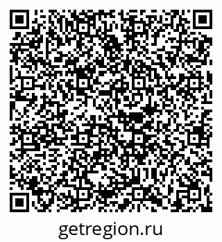 79630603225