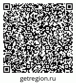 79630603228