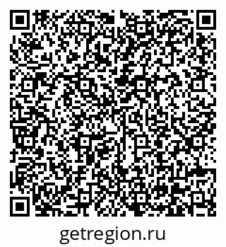 79630603229