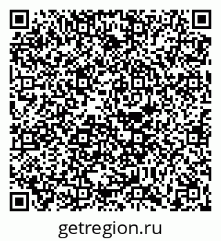 79630603231