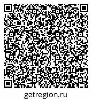 79630603232
