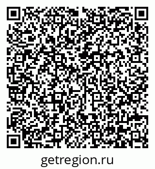 79630603233