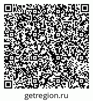 79630603234