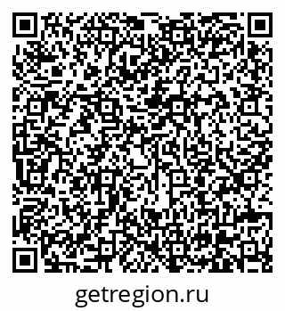 79630603237
