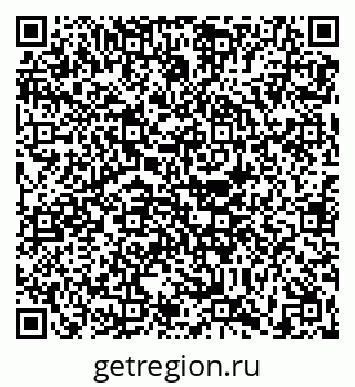 79630603239
