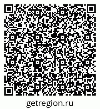 79630603240