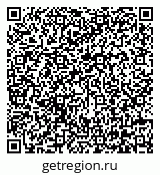 79630603241