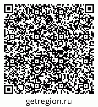 79630603242