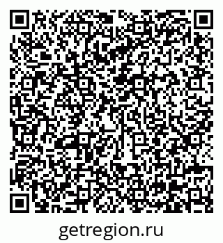 79630603245
