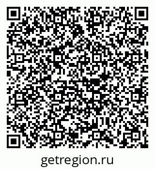 79630603246
