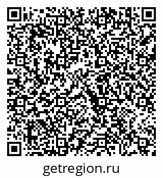 79630603248