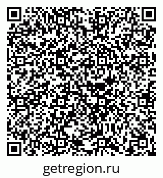 79630603249
