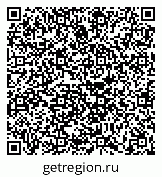 79630603251