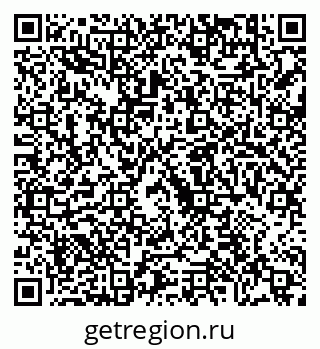 79630603253