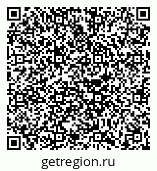 79630603254
