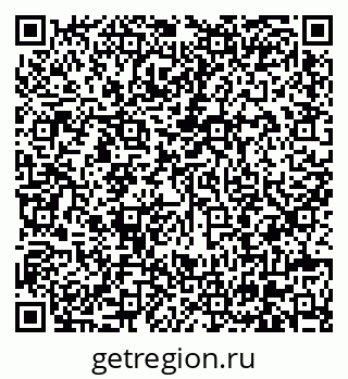 79630603257