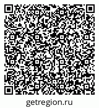 79630603259