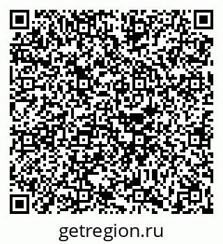 79630603263
