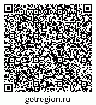 79630603265