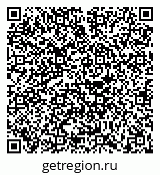 79630603268