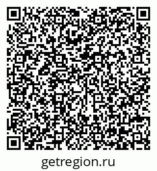 79630603273