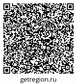 79630603276
