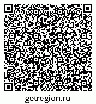 79630603277