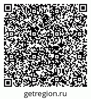 79630603280