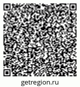 79630603282