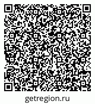 79630603285