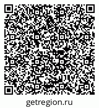 79630603286