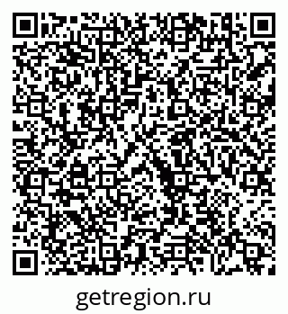 79630603287