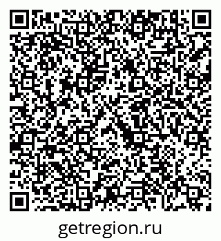 79630603293
