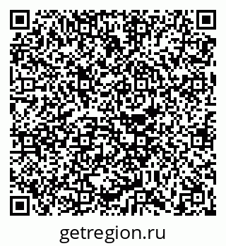 79630603294