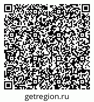 79630603295