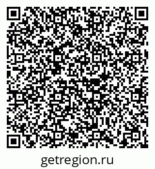 79630603299