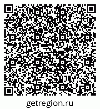 79630603300