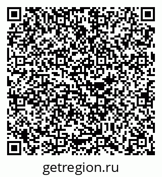 79630603301