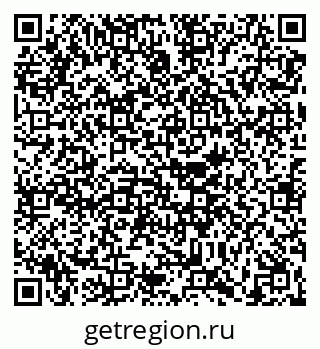 79630603302